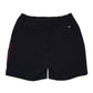 NYLON SHORTS