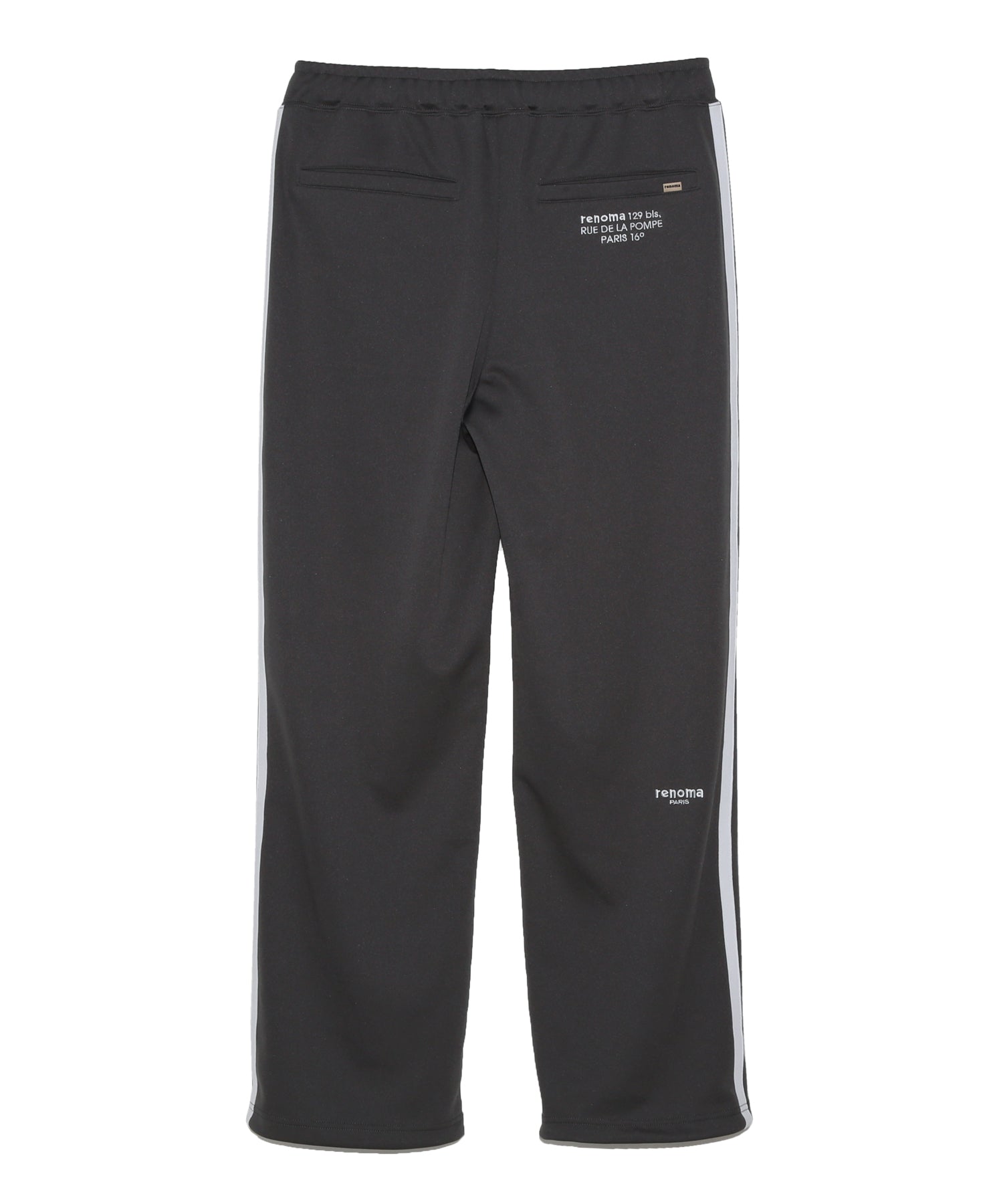 PANTS – renoma golf