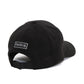 FIVEPANEL FLEECE CAP