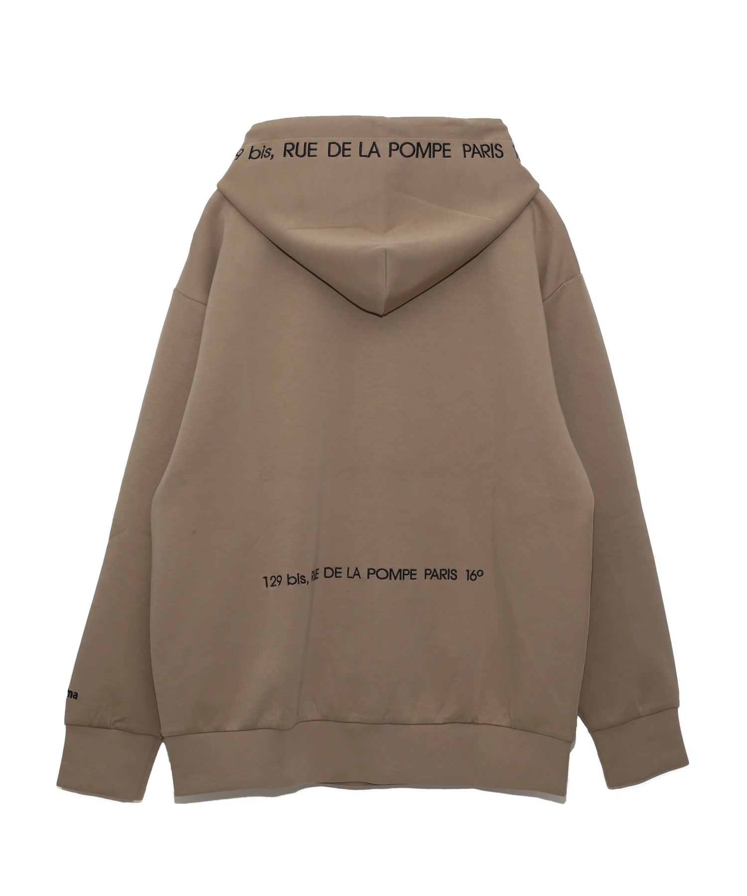 RENOMA GOLF CORDURAセットアップ PUMA GOLF × renoma golf vol.2