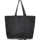 RAMIDUS × renoma TOTE BAG (L)