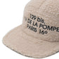 ADDRESS LOGO BOA CAP