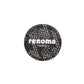 COIN MARKER Resurrection × renoma