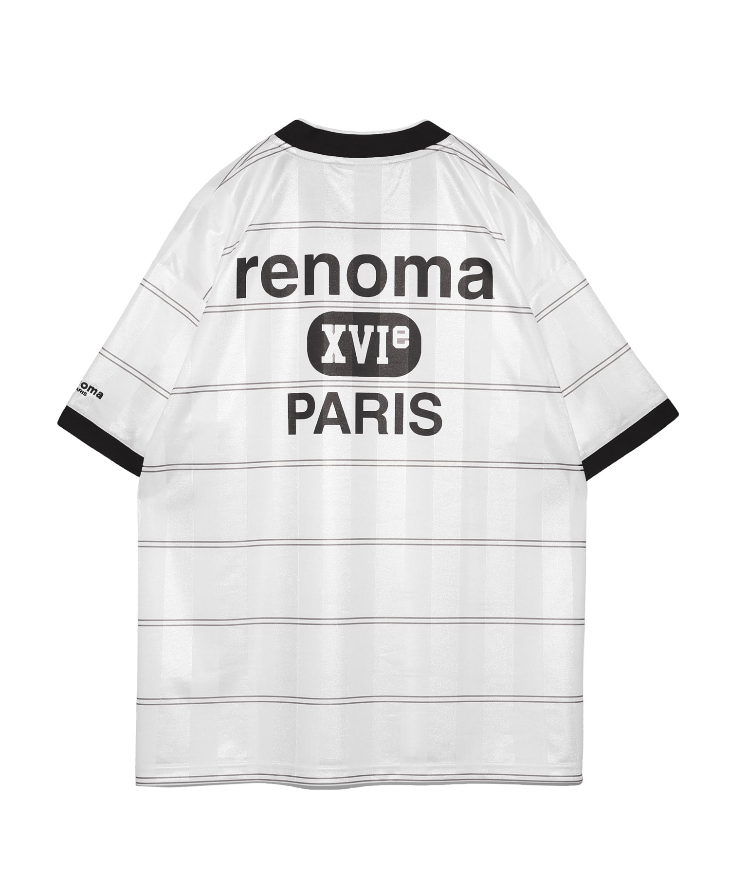 TOPS – Page 2 – renoma golf
