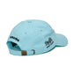 COLLAB CAP(with PGC)