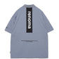 BACK SWITCH INTERLOCK POLO SS