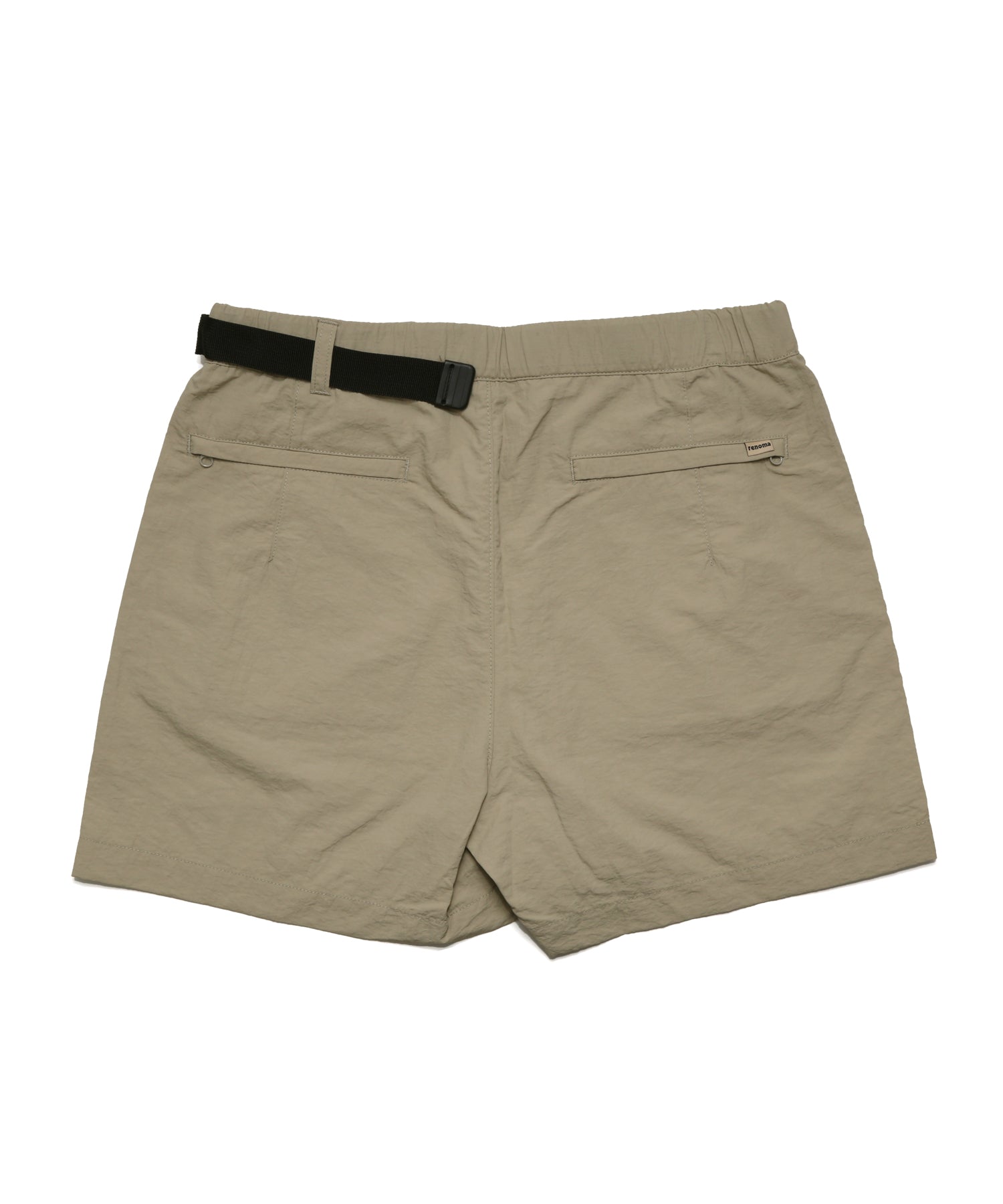の 人気アイテムランキング PANTS – renoma golf メンズウェア