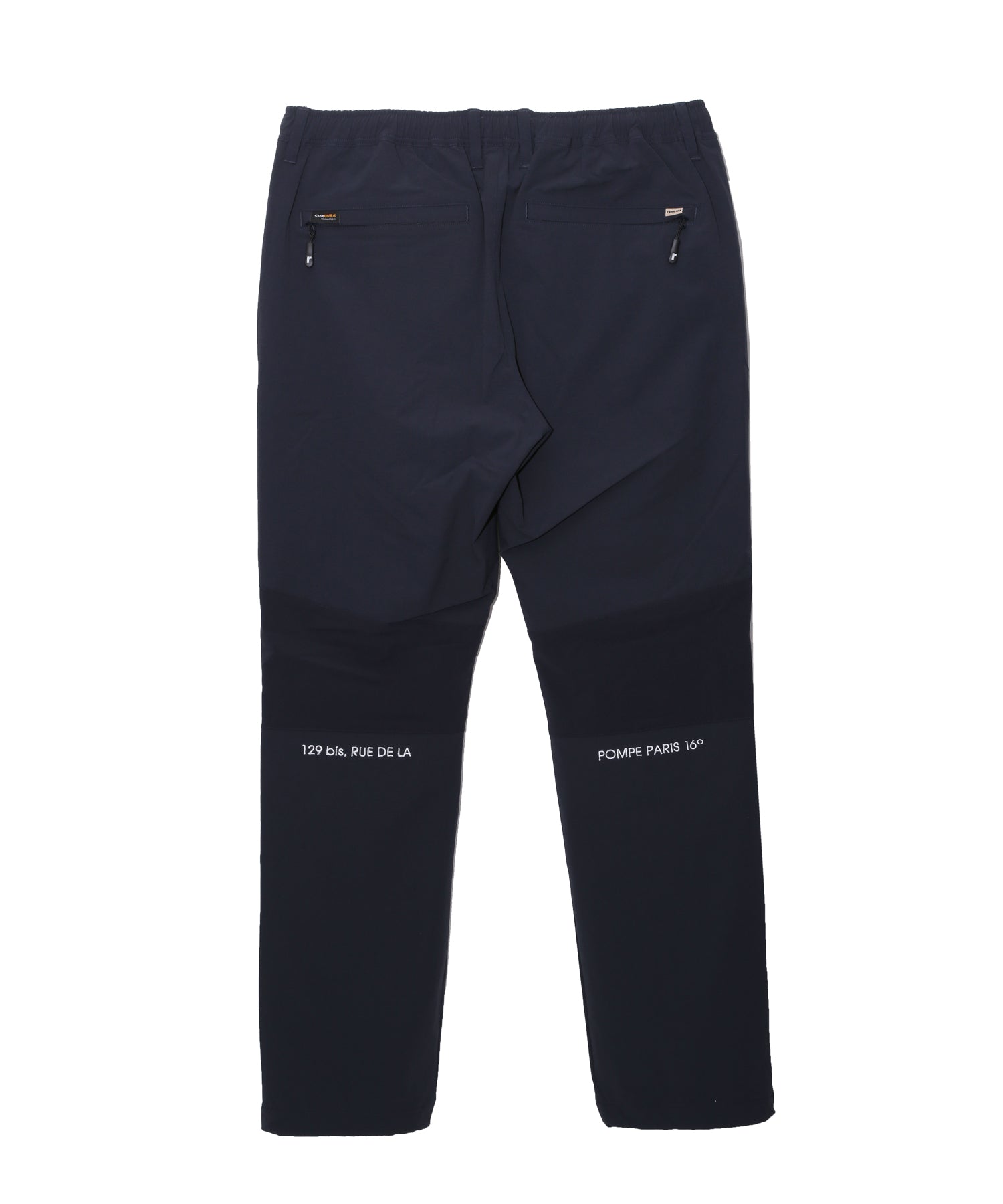 PANTS – renoma golf