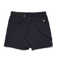 NYLON WRAP SKORT