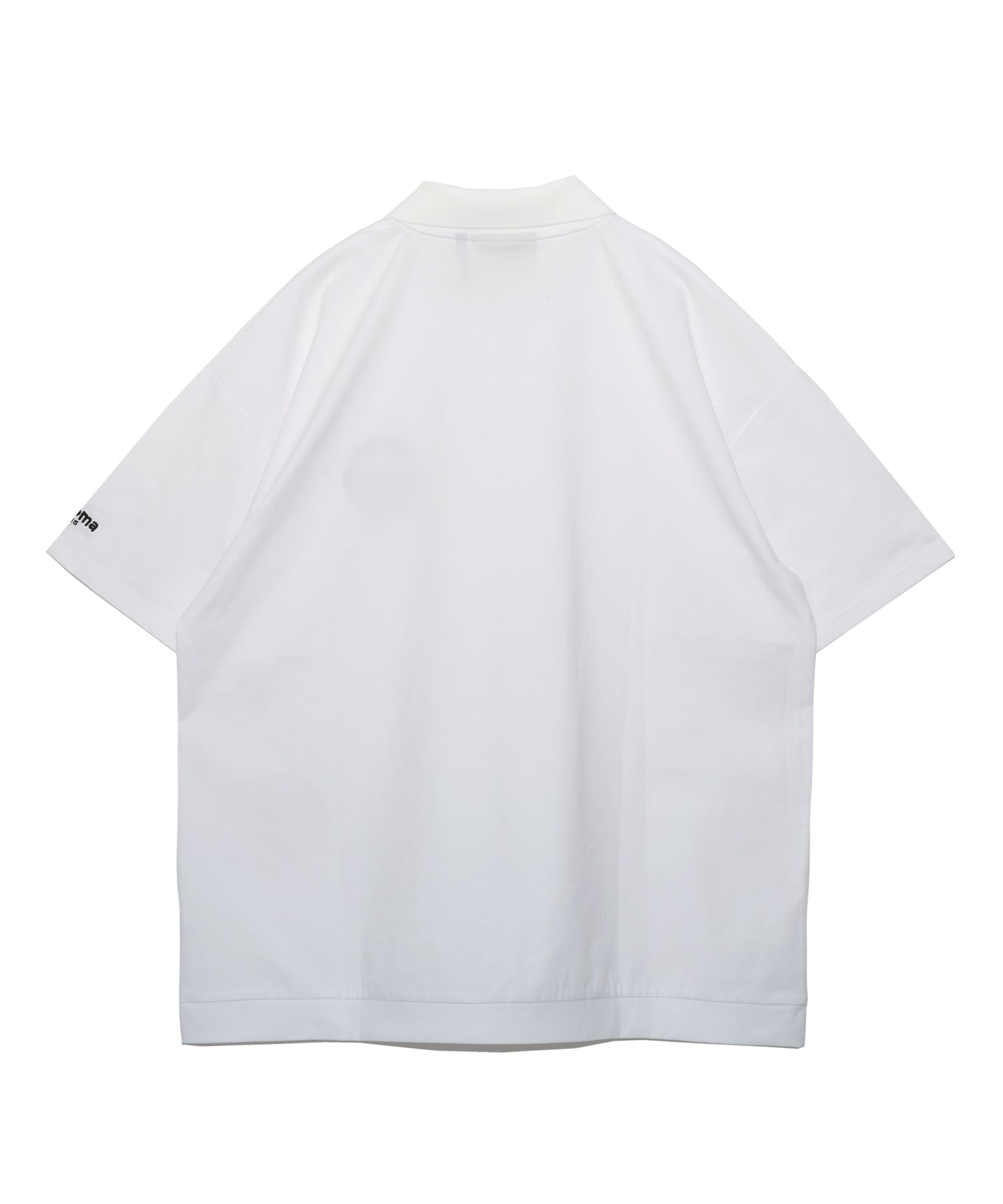 NEW – renoma golf