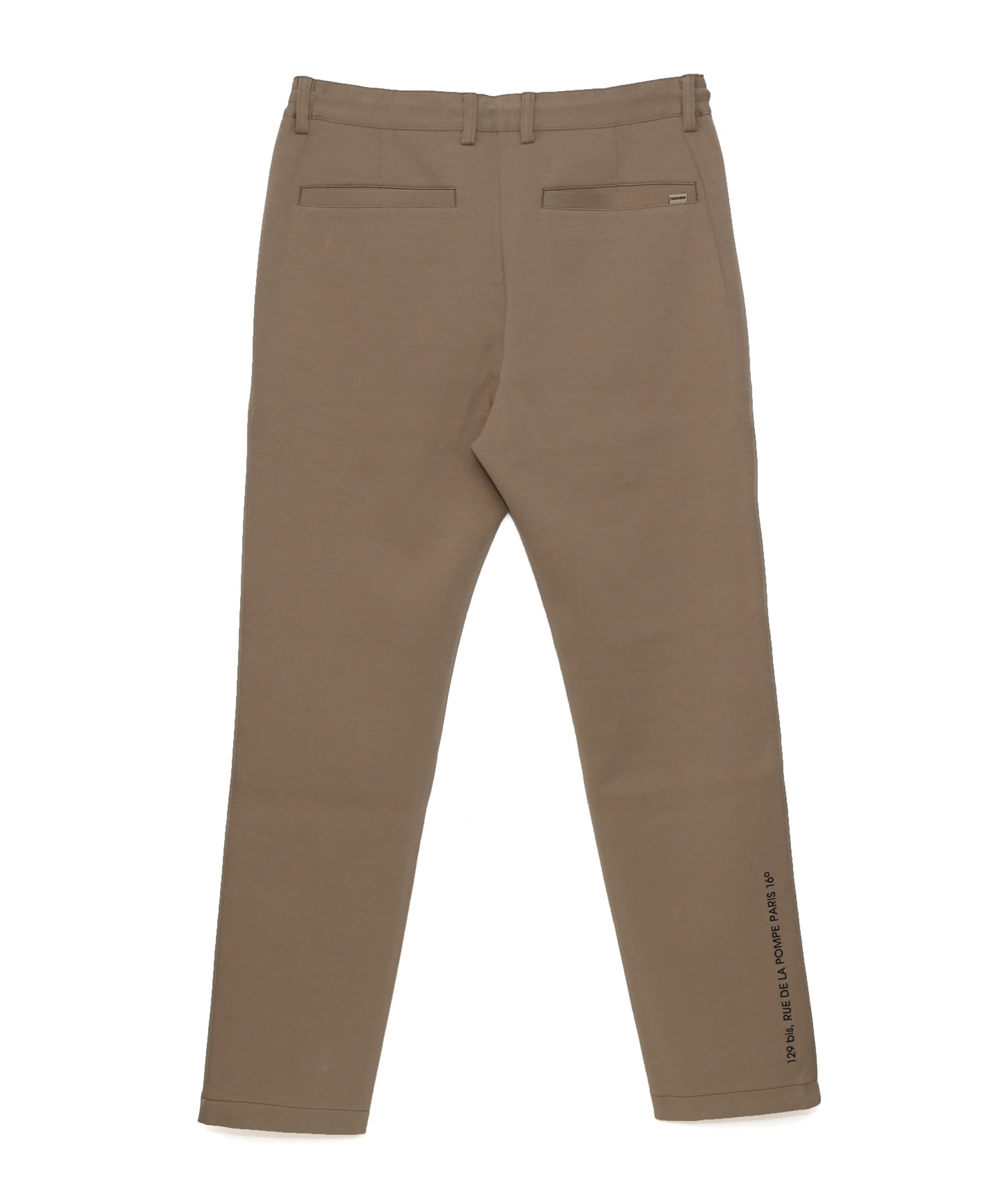 PANTS – renoma golf