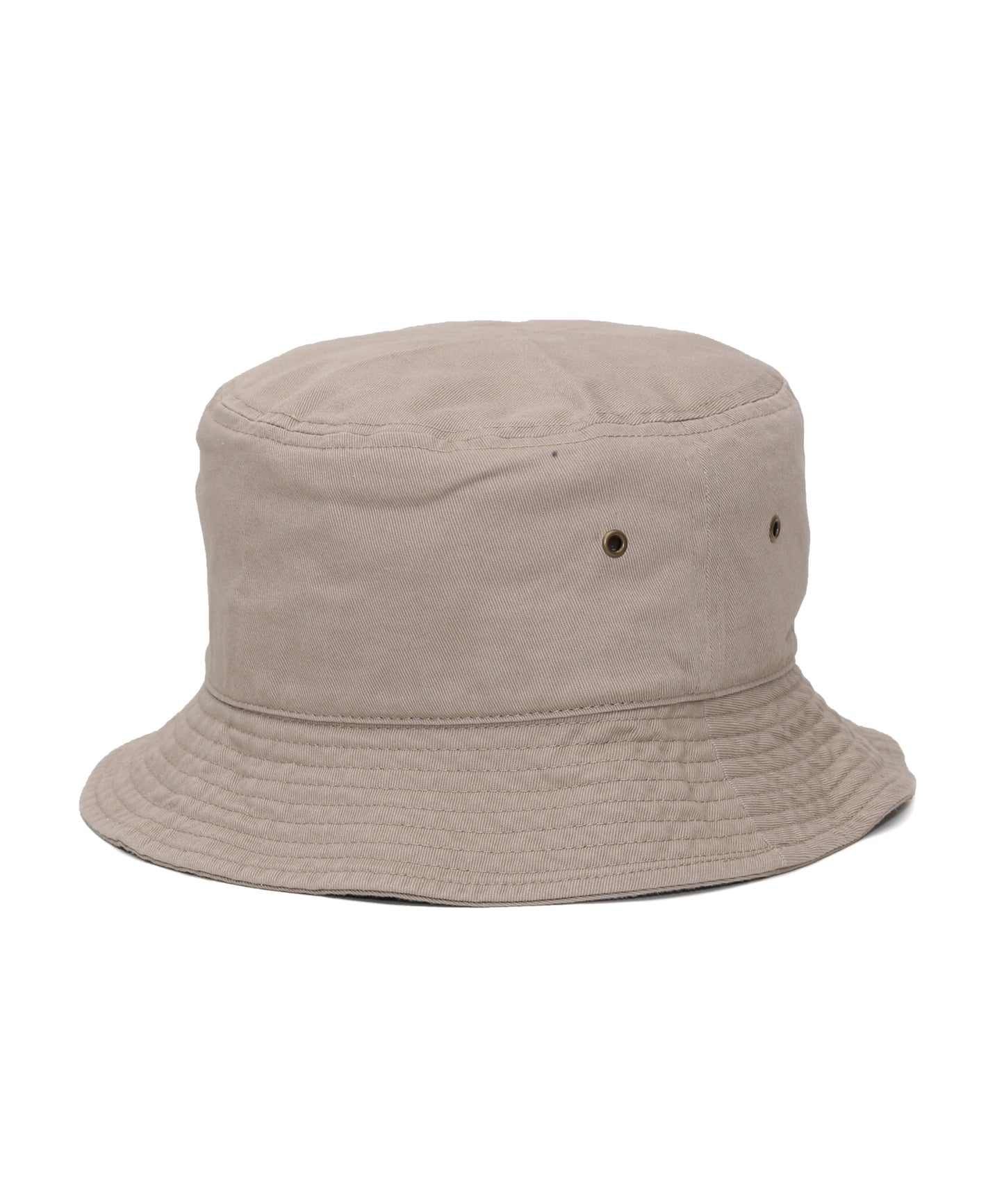 RED EMBROIDERY HAT