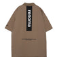 BACK SWITCH INTERLOCK POLO SS