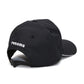 BASIC ORIGINAL LOGO CAP-SP