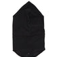 FLEECE BALACLAVA