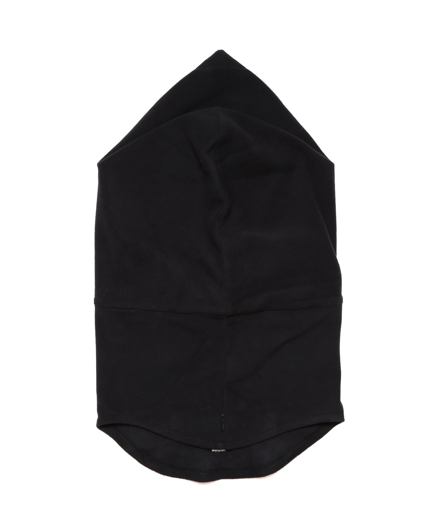 FLEECE BALACLAVA