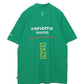 COLLAB MOCK NECK T S/S(with5525)