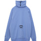 NECK WARM SWEAT SHIRTS LS