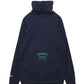 NECK WARM SWEAT SHIRTS LS