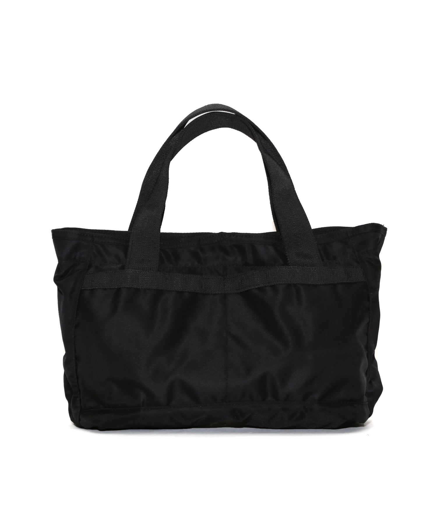 BAG – renoma golf