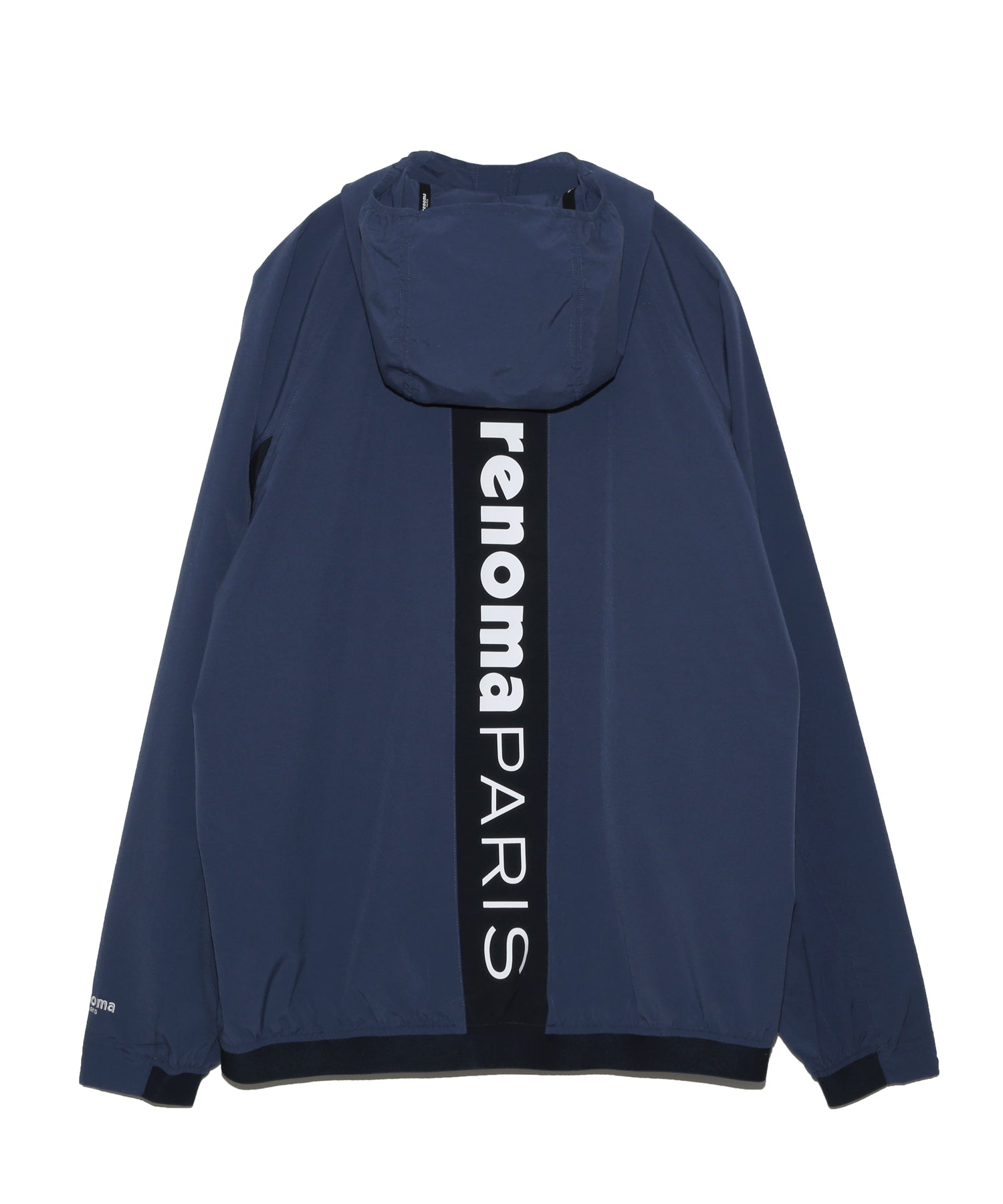 OUTER – renoma golf