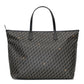 TOTE BAG Resurrection ﾗﾆｳｽﾜｲﾄﾞNo.3 × renoma
