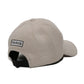 FIVEPANEL FLEECE CAP