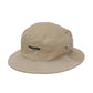CORDUROY BUCKET HAT