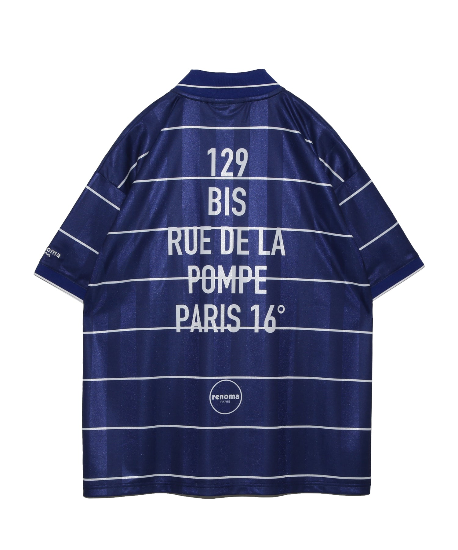 TOPS – Page 2 – renoma golf