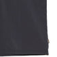 MESH COLLEGE LOGO T SS