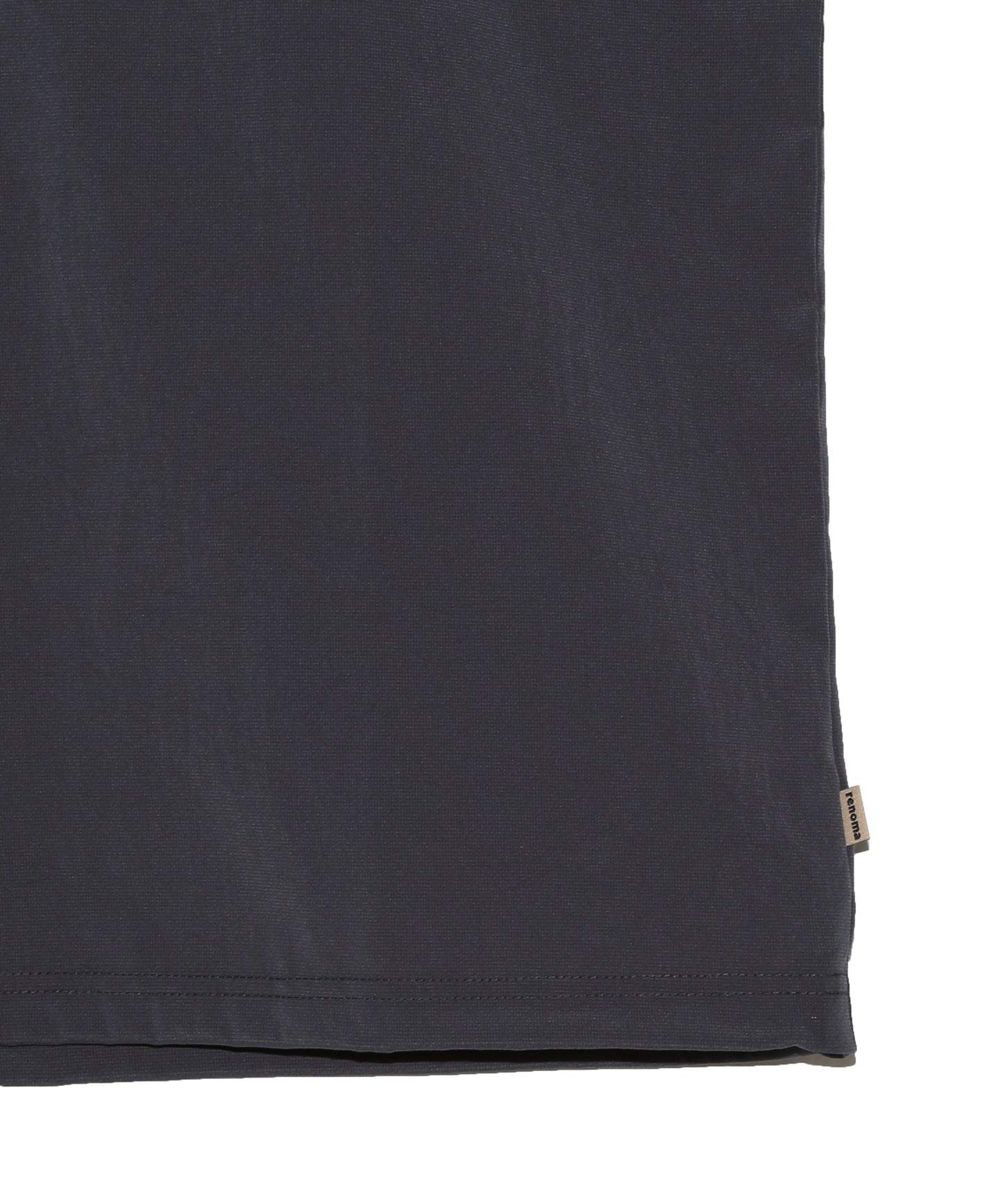 MESH COLLEGE LOGO T SS