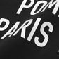 CRWENECK SWEATSHIRT SS