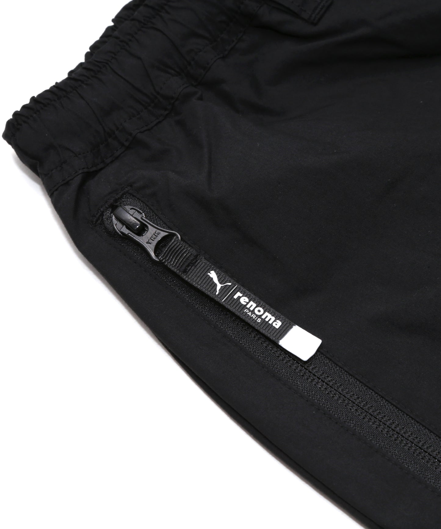 ｺﾞﾙﾌ RXP ｾｯﾄｱｯﾌﾟ ﾊﾟﾝﾂ
