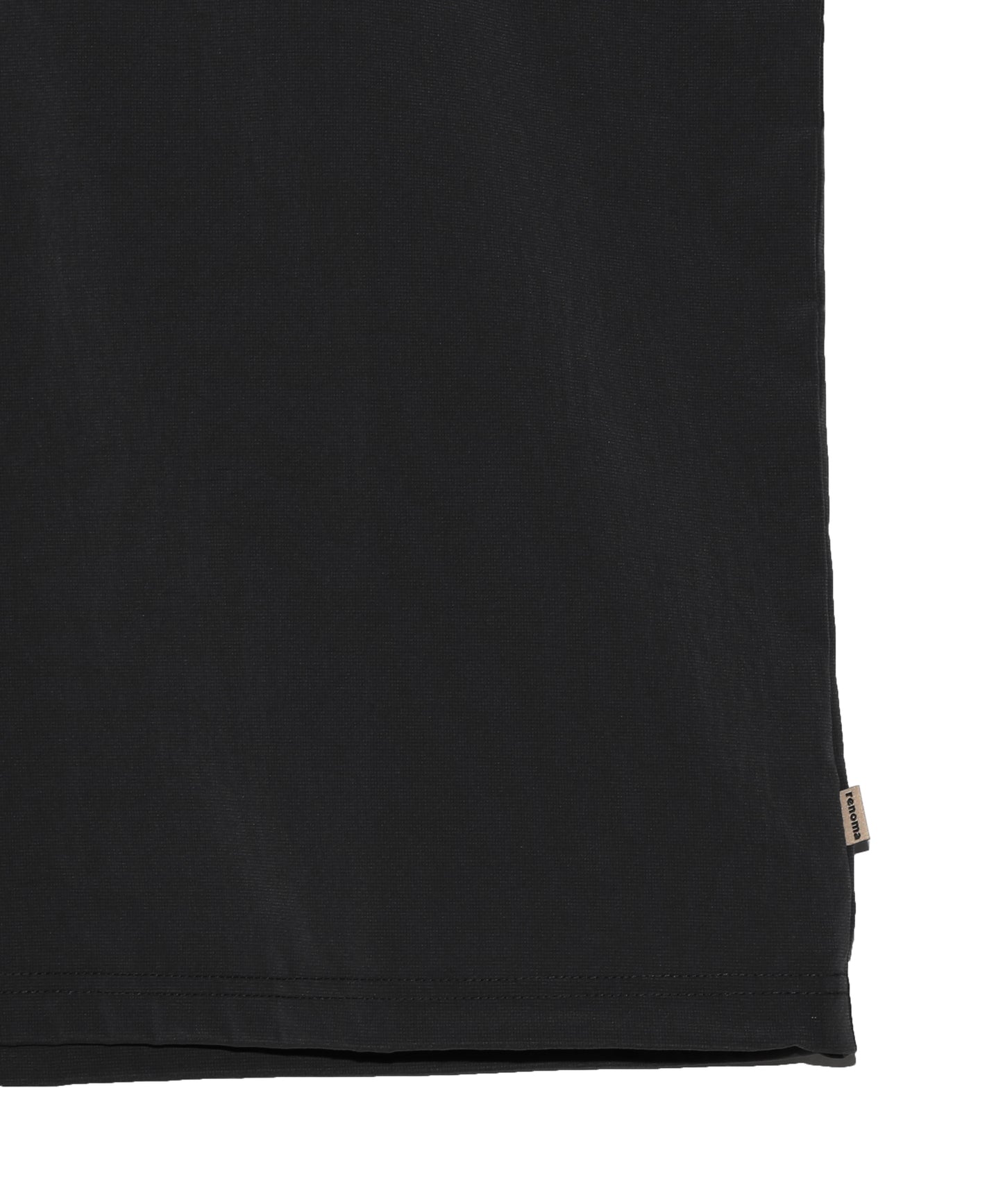 MESH COLLEGE LOGO T SS