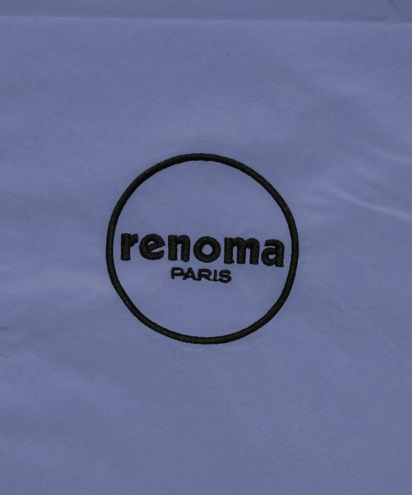 PACKABLE HOOD NYLON JK