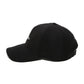 FIVEPANEL FLEECE CAP