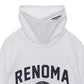 NECK WARM SWEAT SHIRTS LS