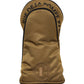 UT HEAD COVER
