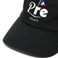 COLLAB CAP(with PGC)