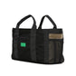 COLLAB CART BAG(with 5525)