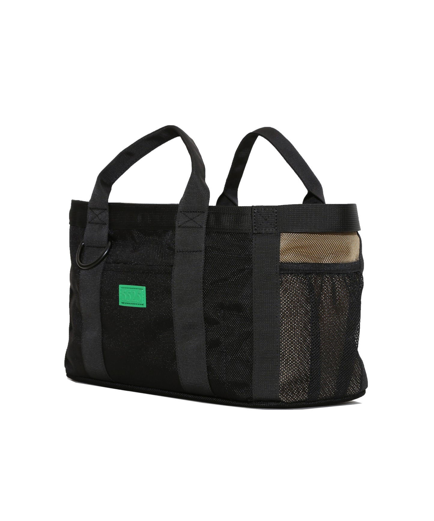 COLLAB CART BAG(with 5525)
