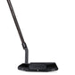 CRANK WIDE PUTTER LIMITED EDITION