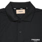 BACK LOGO POLO S/S - SP