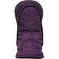 FW HEAD COVER
