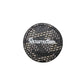 COIN MARKER Resurrection × renoma