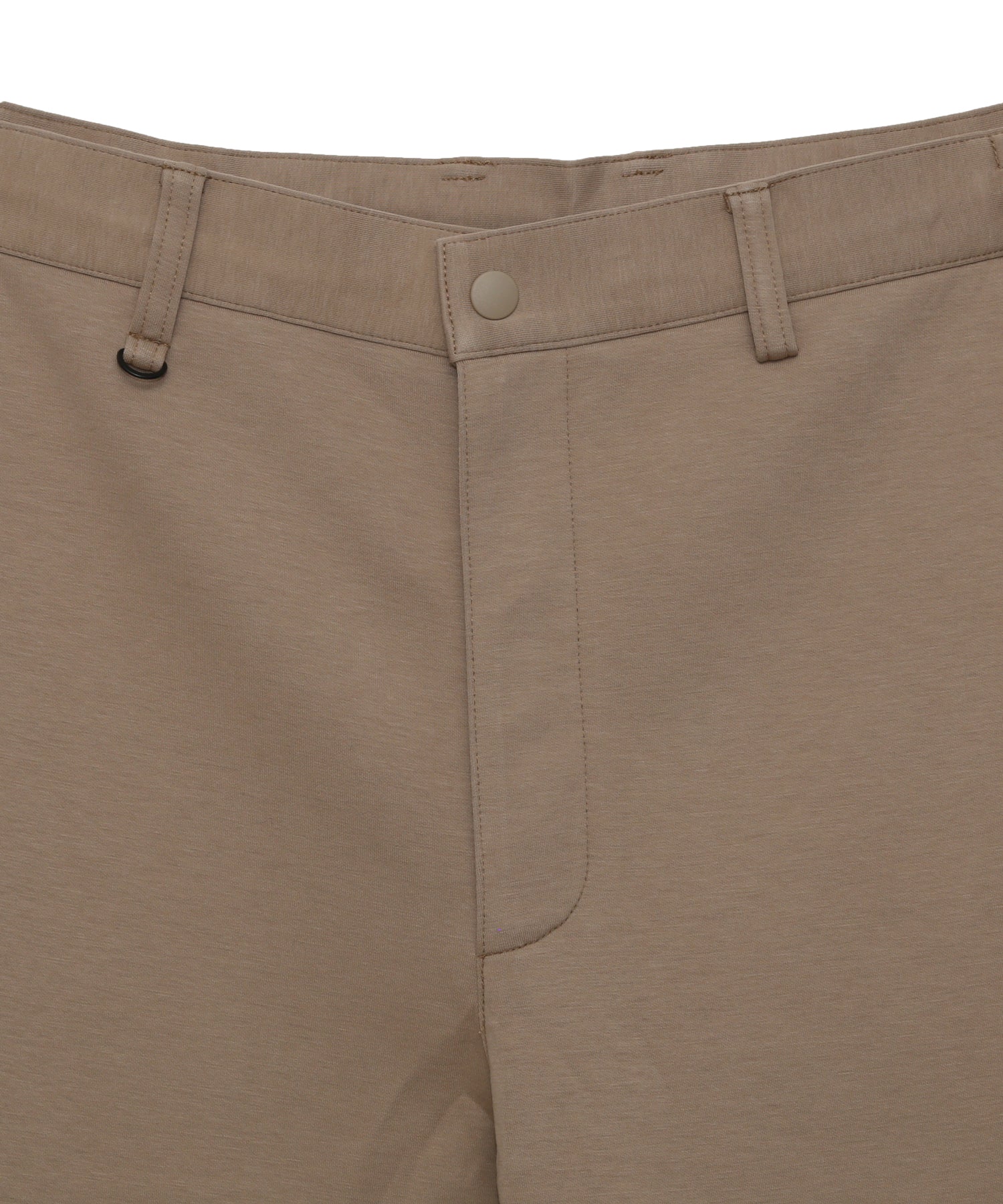 BASIC COMFORTABLE PT – renoma golf
