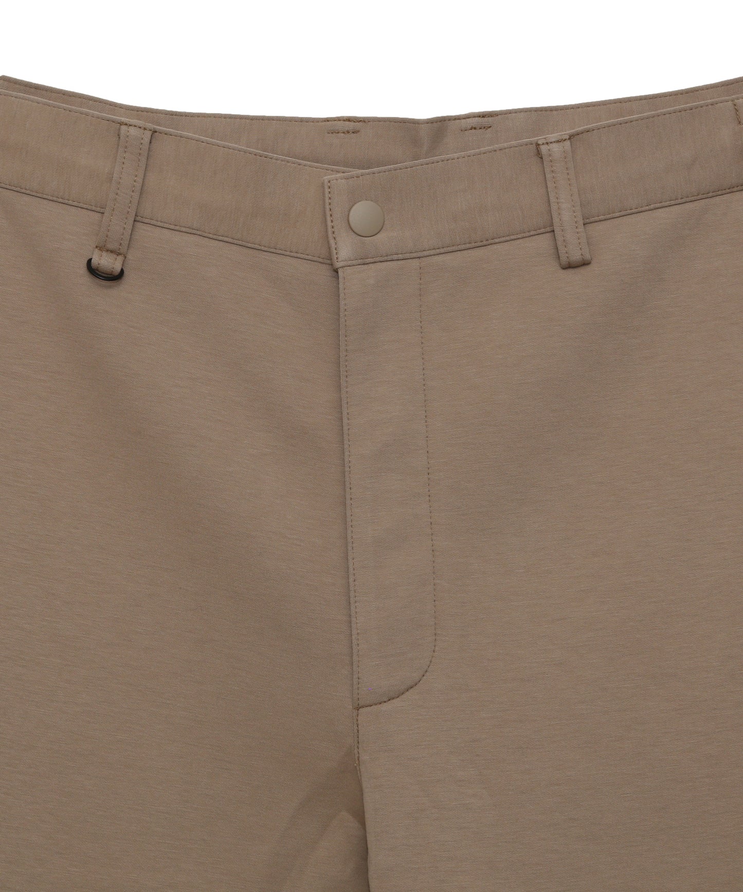 BASIC COMFORTABLE PT