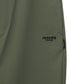 CORDURA® NYLON PANTS