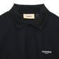 SHORT SLEEVE POLO SHIRT SS