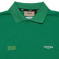 COLLAB POLO SHIRTS S/S(with 5525)